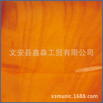 供應優質8寸德堅必鼓、珍貝鼓、非洲鼓、手鼓等打擊樂器——文安縣鑫森工貿專業制造商