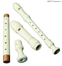 西式樂器的華美樂章 穿越圖庫的音樂記憶