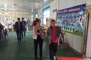 邢臺(tái)技師學(xué)院與邢臺(tái)市職業(yè)技術(shù)教育中心攜手共促技術(shù)交流