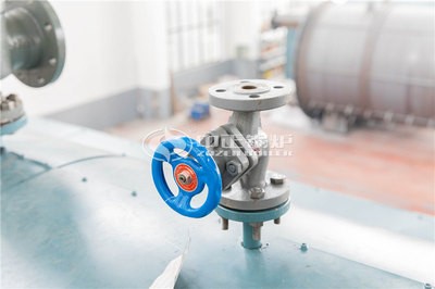 一噸燃氣蒸汽鍋爐價格解析及除塵技術裝備制造概述